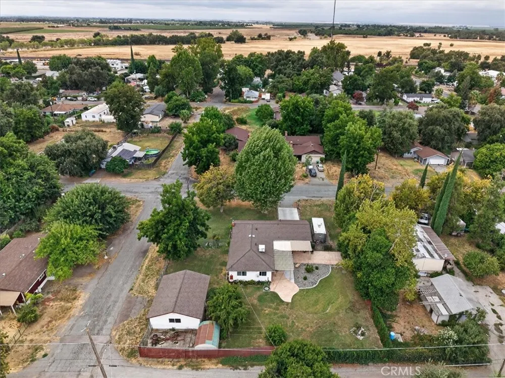 304 Ventura Avenue Gerber, CA 96035