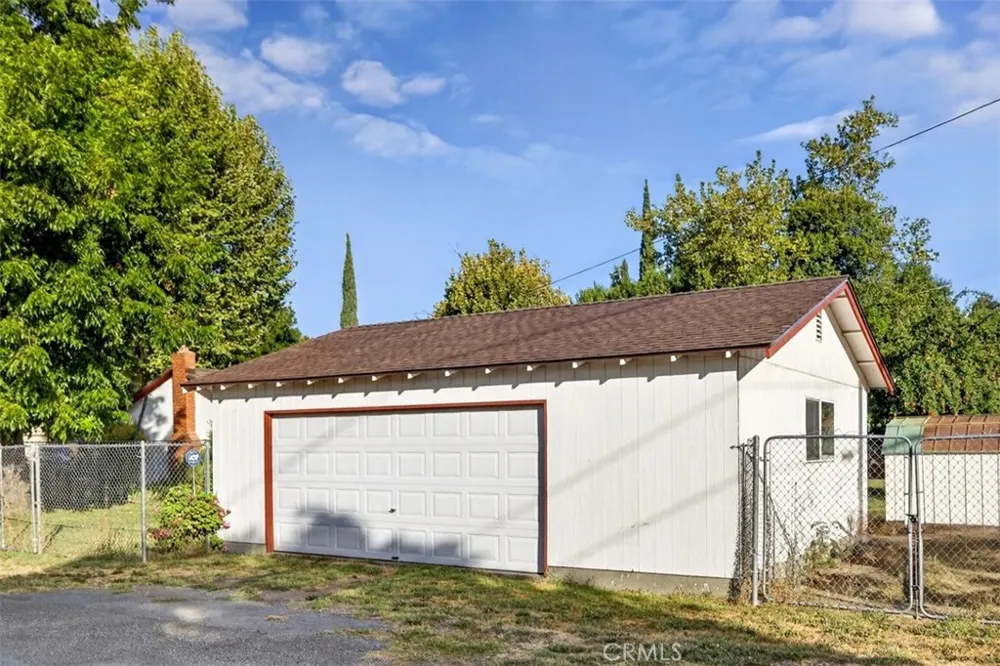 304 Ventura Avenue Gerber, CA 96035