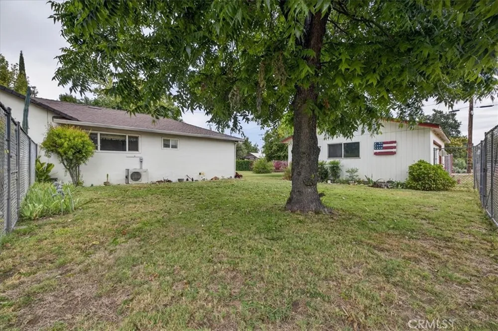 304 Ventura Avenue Gerber, CA 96035