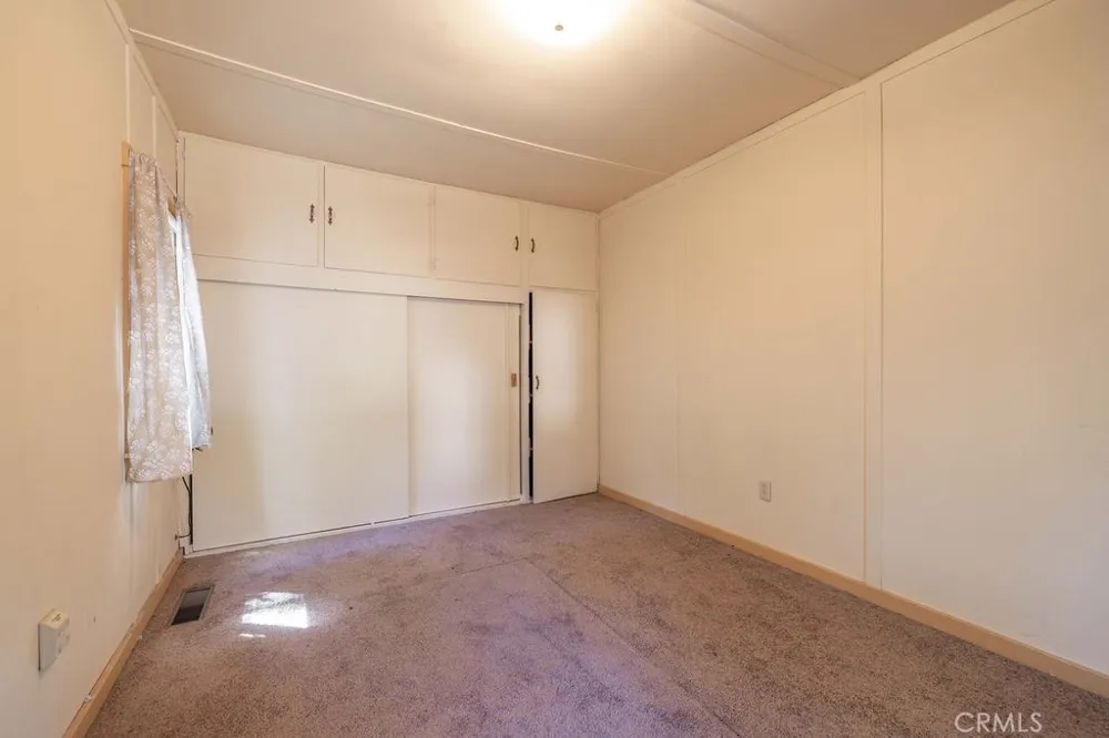 1122 Illini Fawnskin, CA 92333