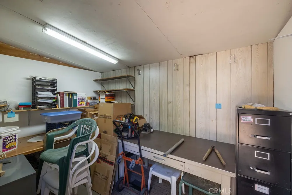 1122 Illini Fawnskin, CA 92333