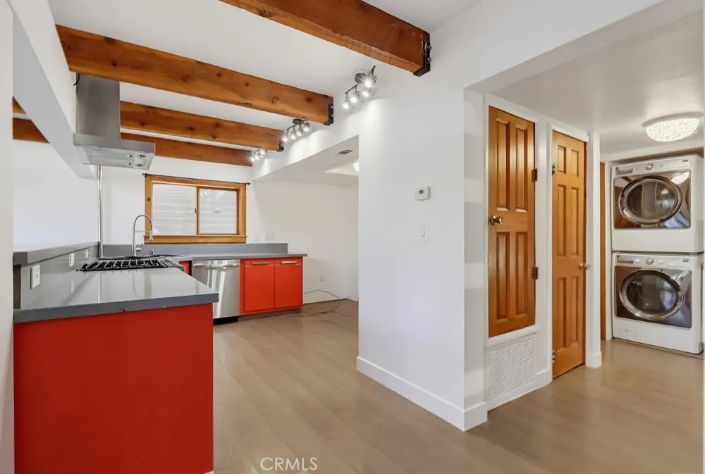 29716 Jackson Castaic, CA 91384