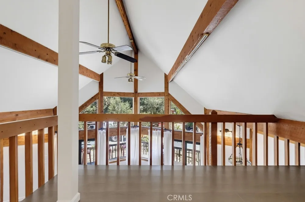 29716 Jackson Castaic, CA 91384