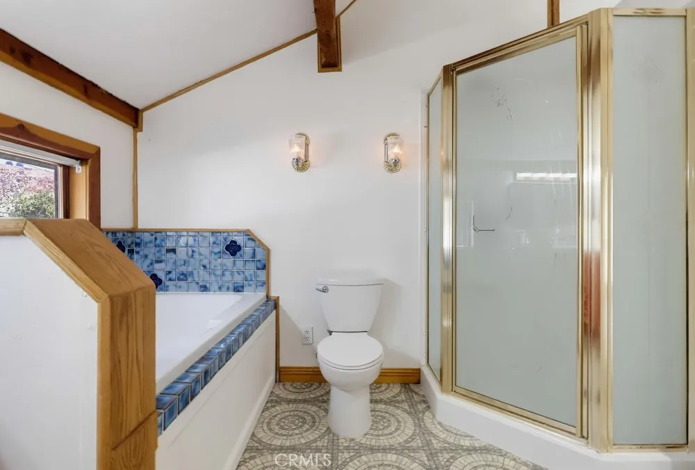 29716 Jackson Castaic, CA 91384