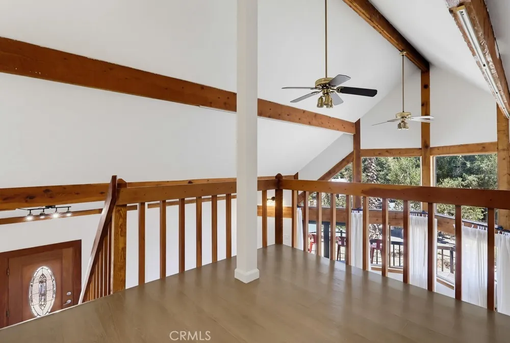 29716 Jackson Castaic, CA 91384