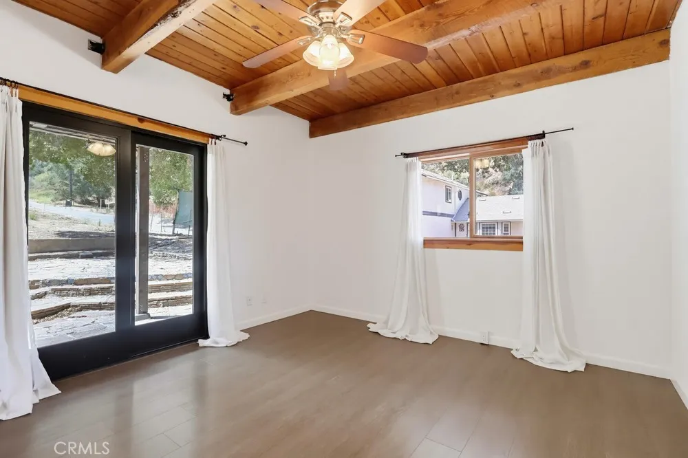 29716 Jackson Castaic, CA 91384