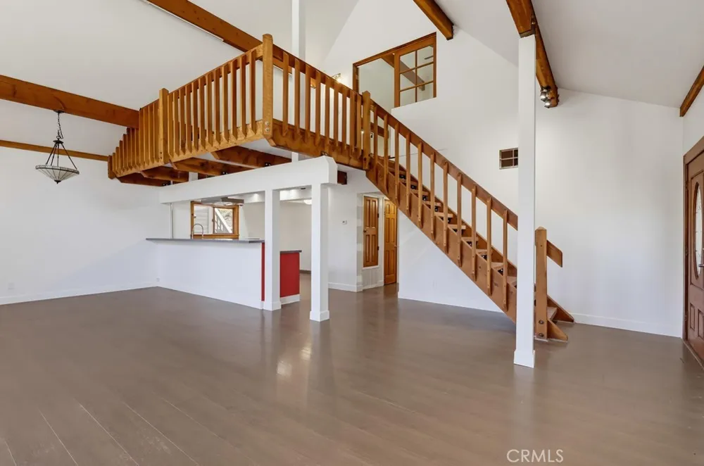 29716 Jackson Castaic, CA 91384