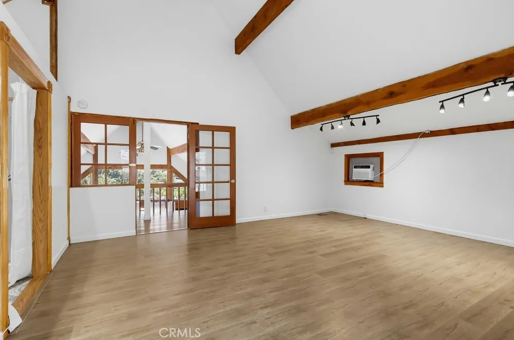 29716 Jackson Castaic, CA 91384