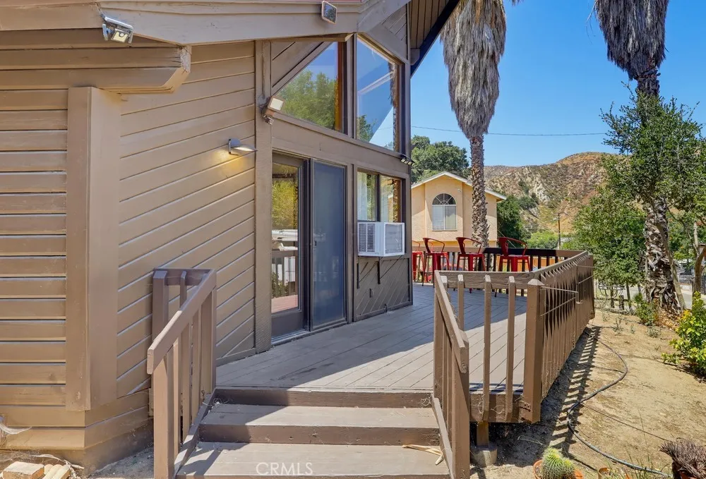29716 Jackson Castaic, CA 91384