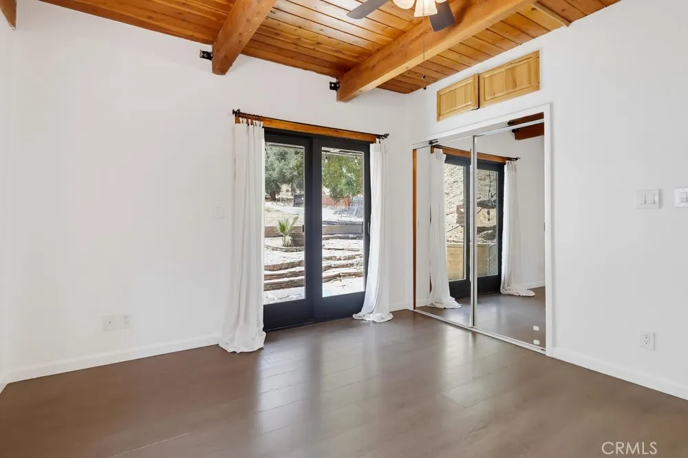 29716 Jackson Castaic, CA 91384