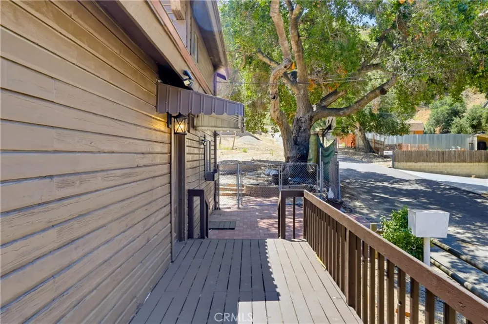 29716 Jackson Castaic, CA 91384