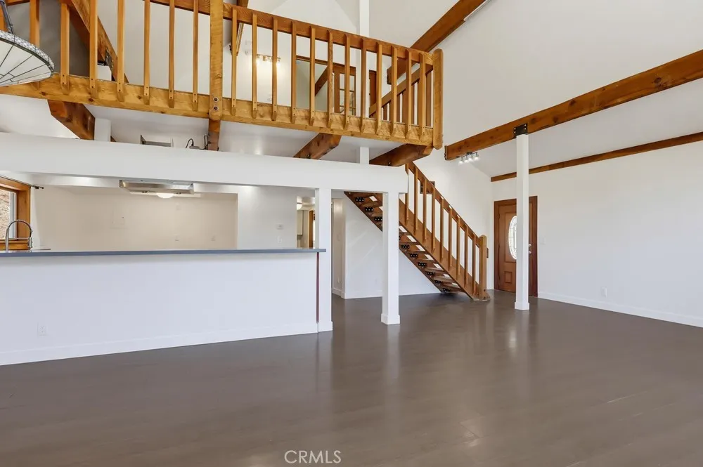 29716 Jackson Castaic, CA 91384