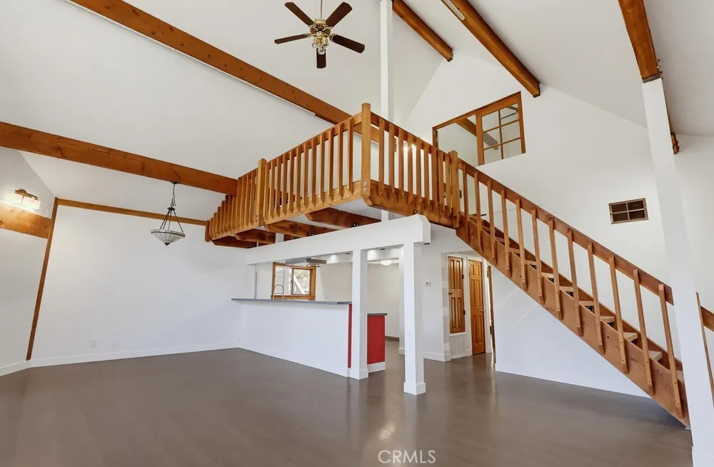 29716 Jackson Castaic, CA 91384