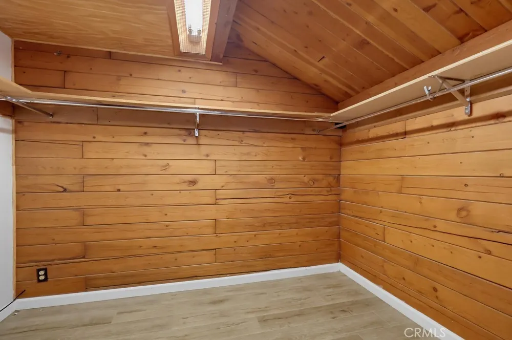 29716 Jackson Castaic, CA 91384