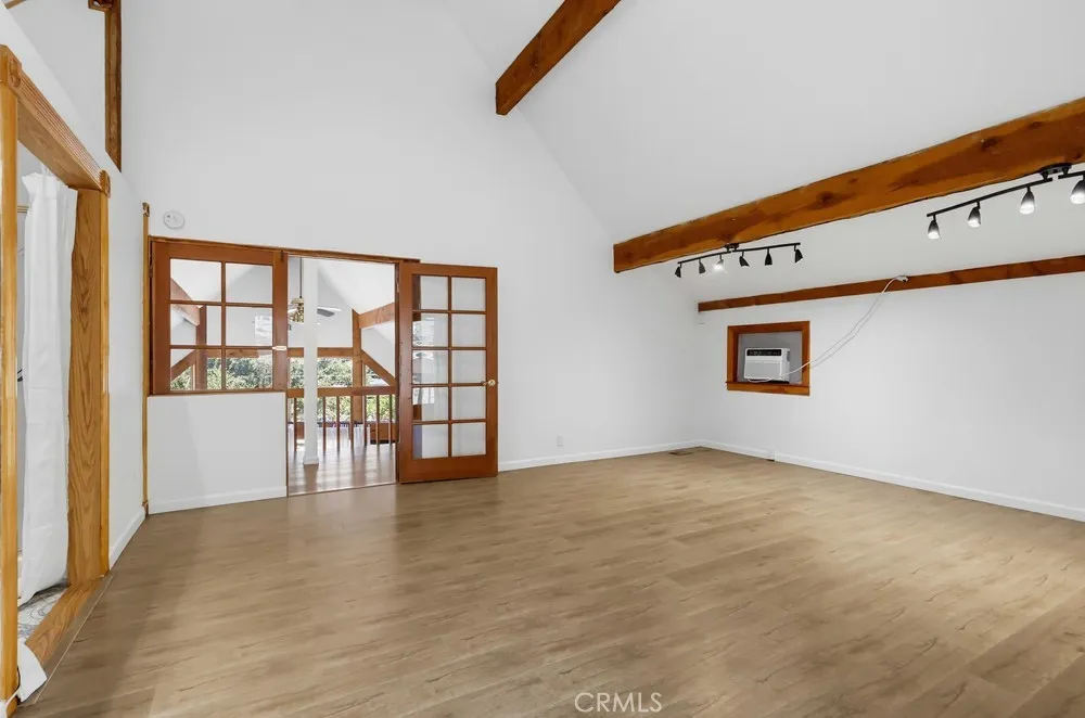 29716 Jackson Castaic, CA 91384