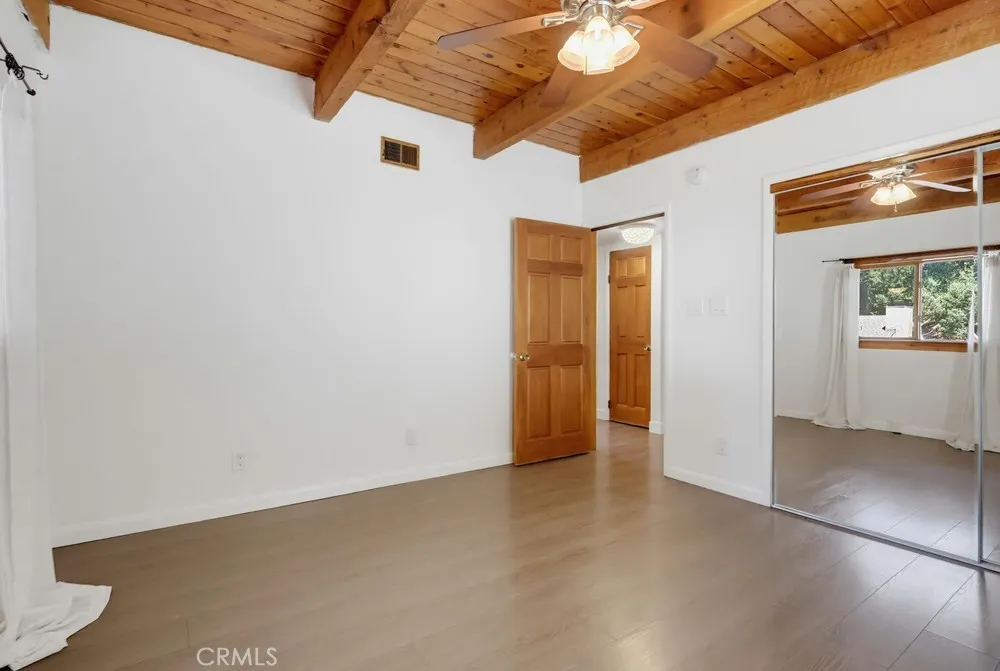 29716 Jackson Castaic, CA 91384