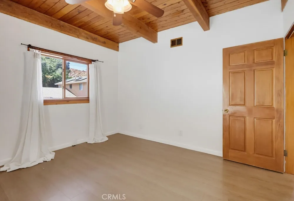 29716 Jackson Castaic, CA 91384
