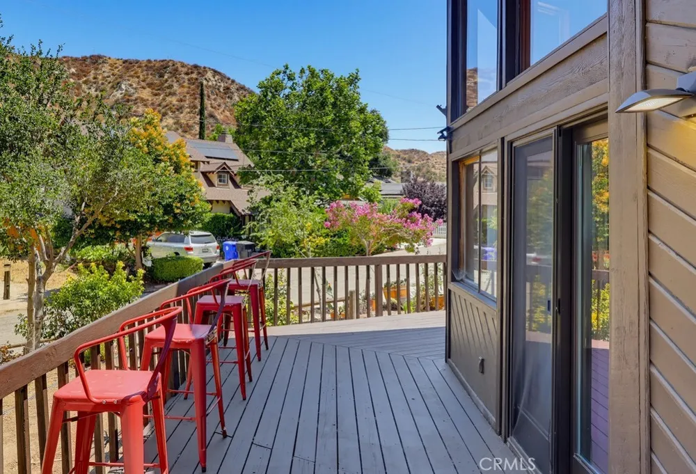 29716 Jackson Castaic, CA 91384
