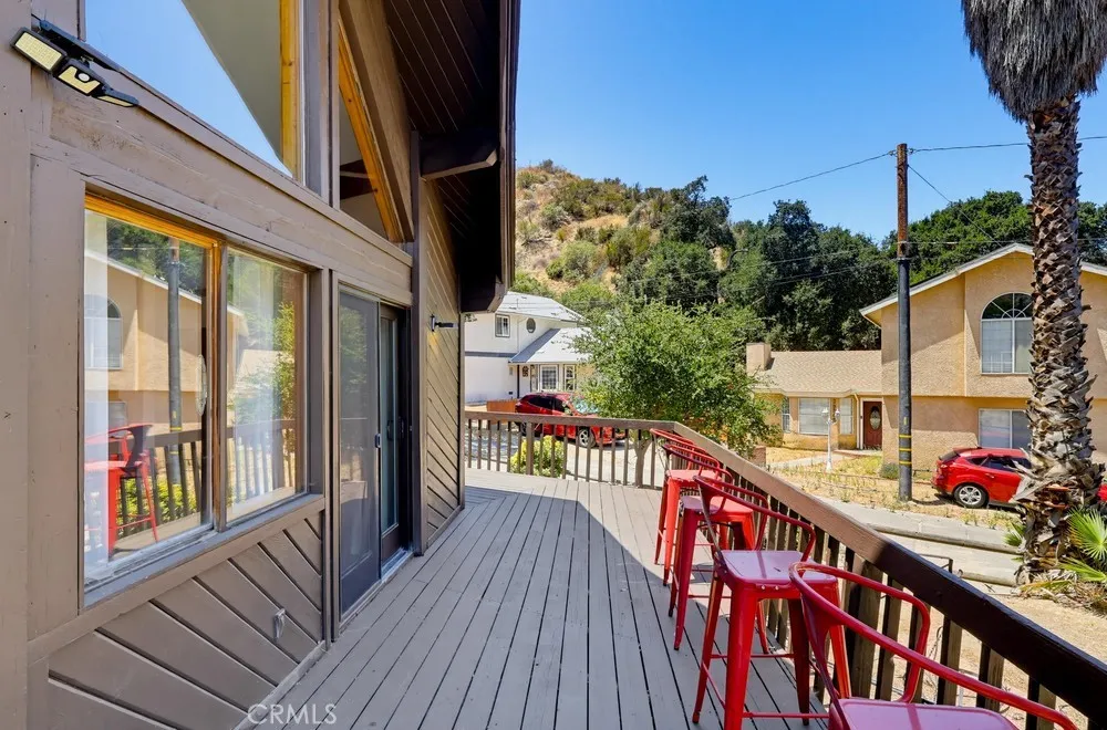 29716 Jackson Castaic, CA 91384