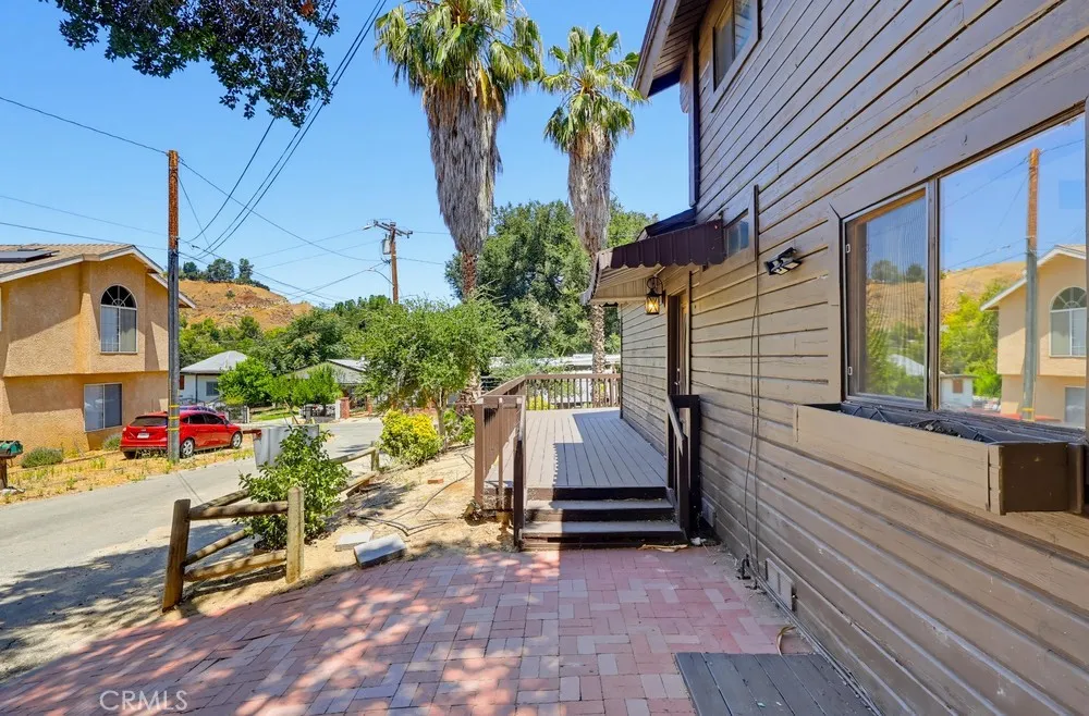 29716 Jackson Castaic, CA 91384