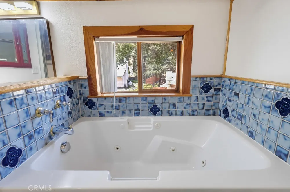 29716 Jackson Castaic, CA 91384