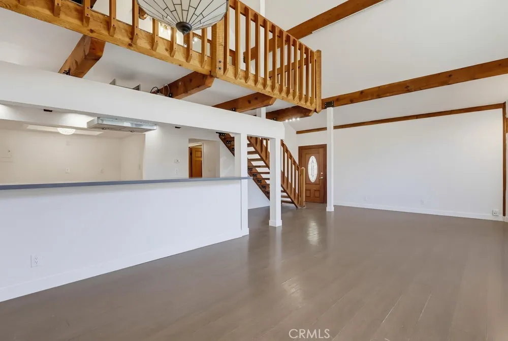 29716 Jackson Castaic, CA 91384