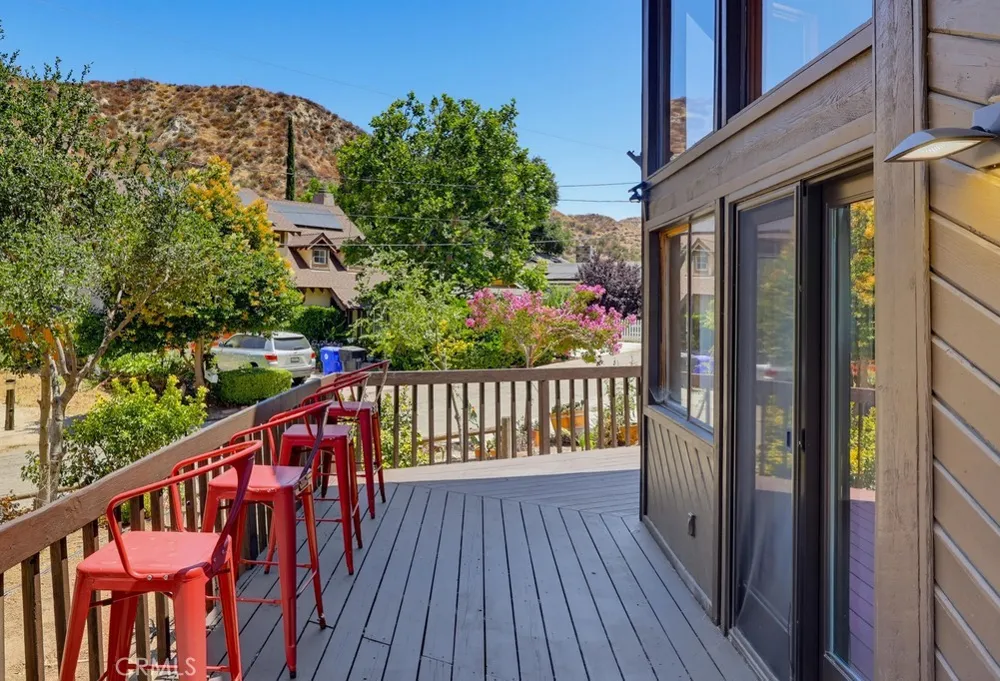 29716 Jackson Castaic, CA 91384