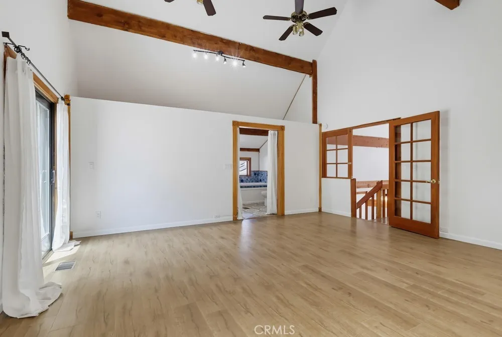 29716 Jackson Castaic, CA 91384