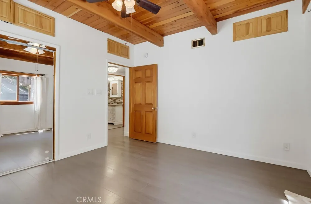 29716 Jackson Castaic, CA 91384