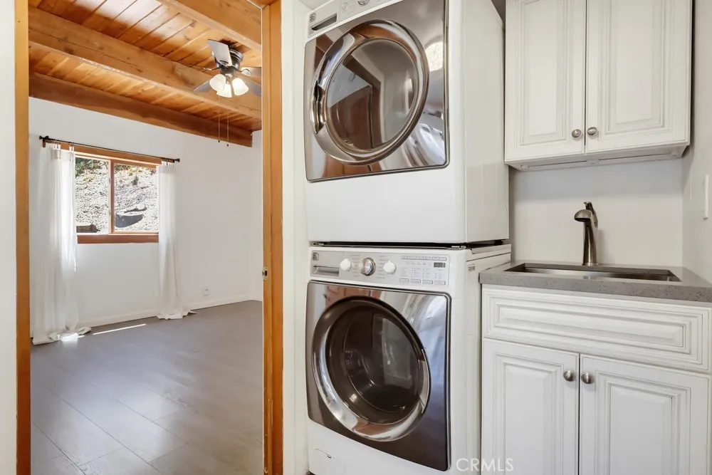 29716 Jackson Castaic, CA 91384