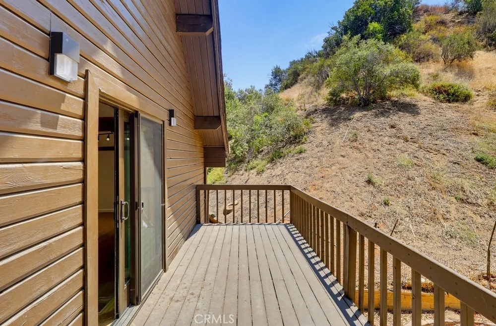 29716 Jackson Castaic, CA 91384