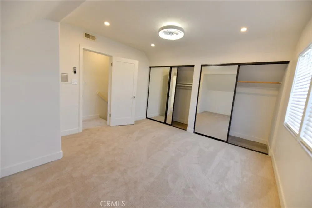 1605 Calle Las Bolas San Clemente, CA 92672