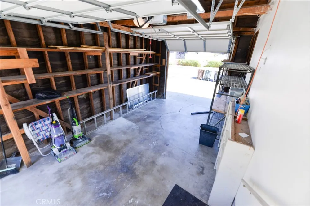 1605 Calle Las Bolas San Clemente, CA 92672