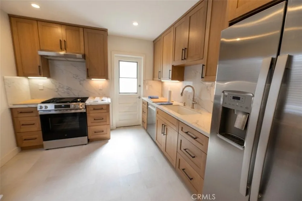 1605 Calle Las Bolas San Clemente, CA 92672