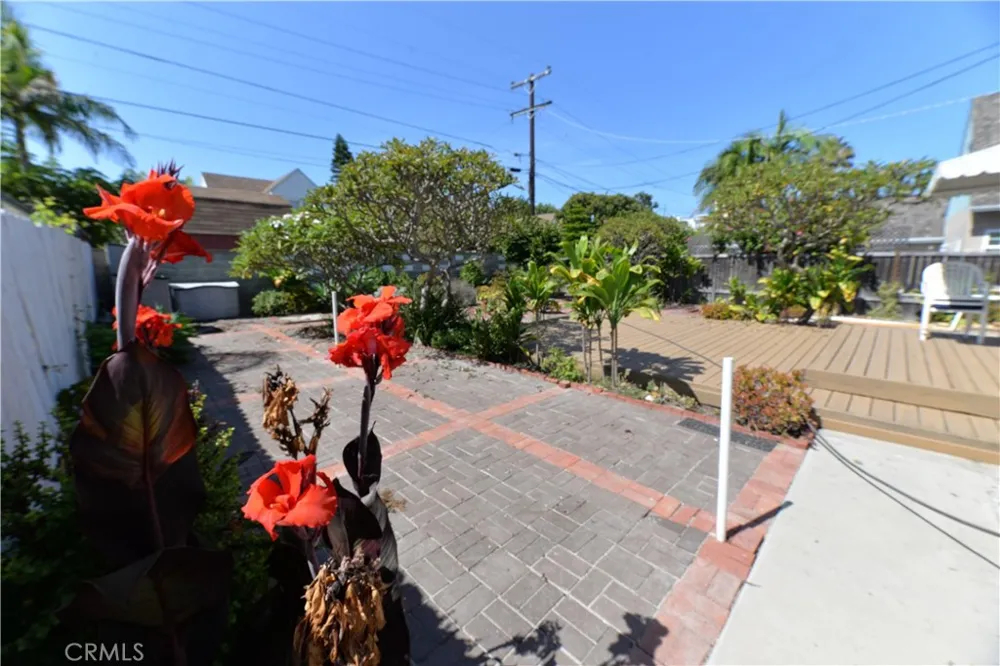 1605 Calle Las Bolas San Clemente, CA 92672