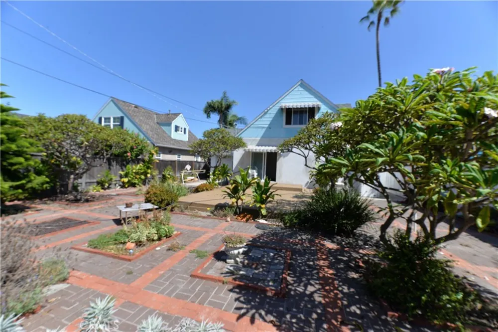 1605 Calle Las Bolas San Clemente, CA 92672
