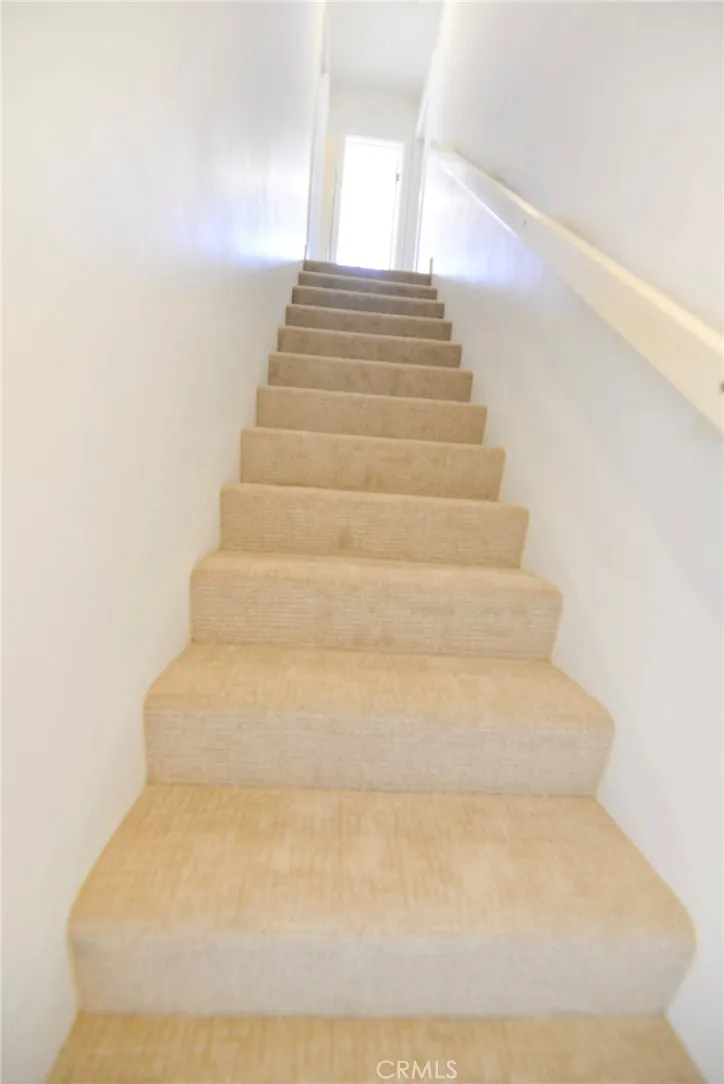 1605 Calle Las Bolas San Clemente, CA 92672