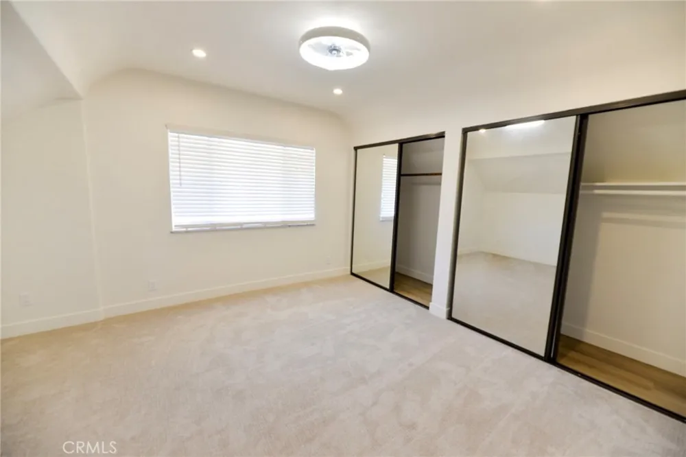 1605 Calle Las Bolas San Clemente, CA 92672