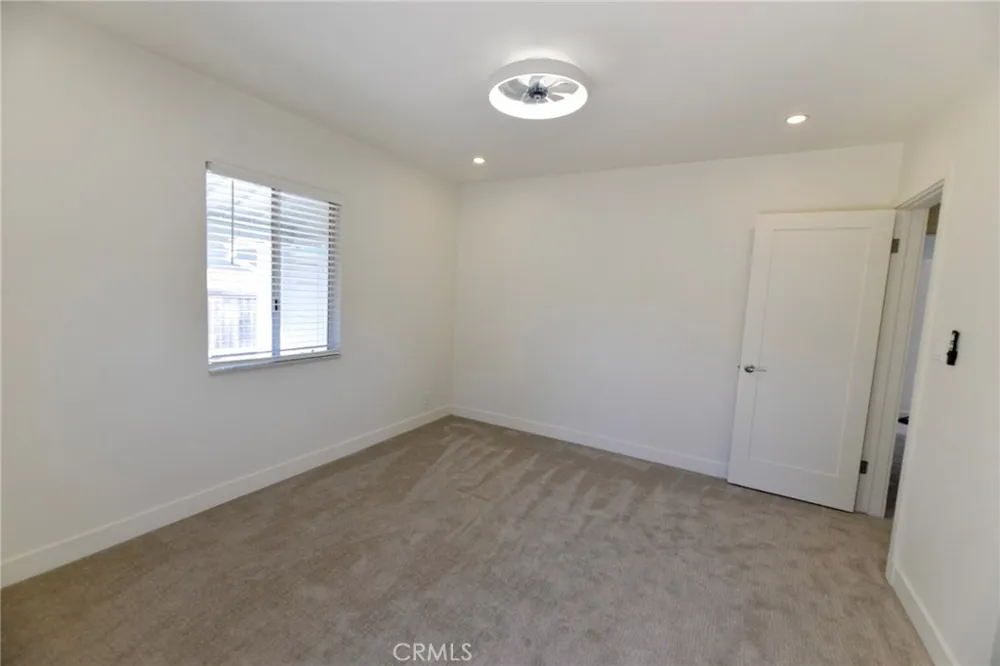 1605 Calle Las Bolas San Clemente, CA 92672