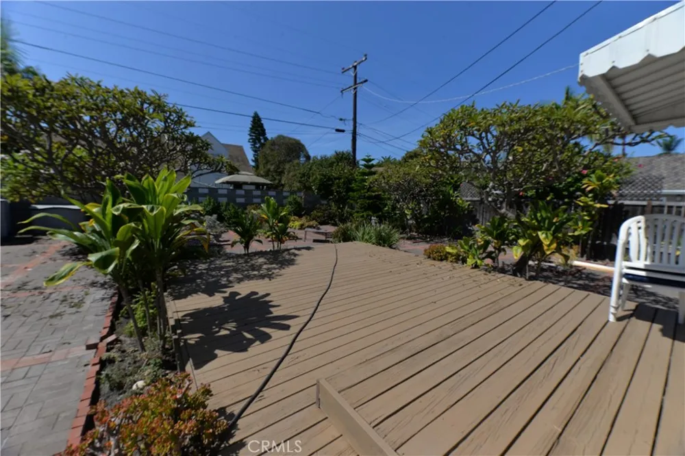 1605 Calle Las Bolas San Clemente, CA 92672