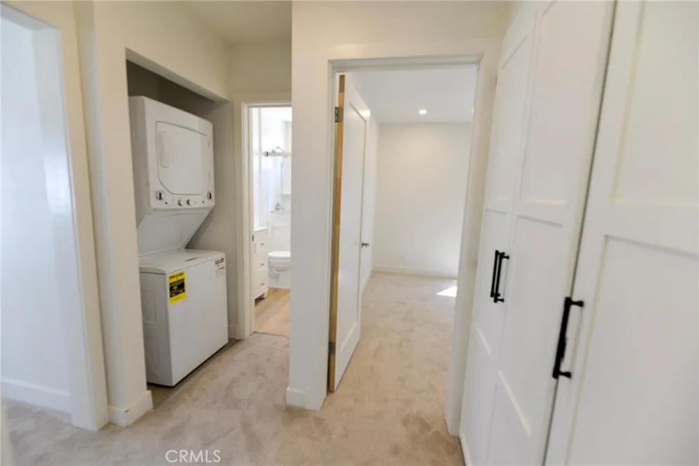 1605 Calle Las Bolas San Clemente, CA 92672