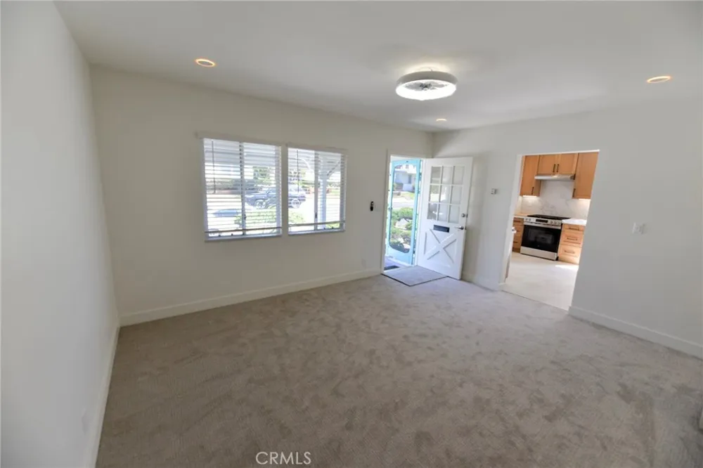 1605 Calle Las Bolas San Clemente, CA 92672