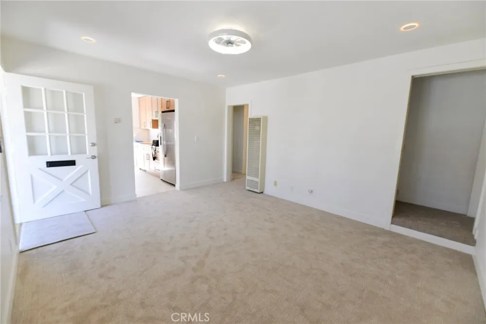 1605 Calle Las Bolas San Clemente, CA 92672