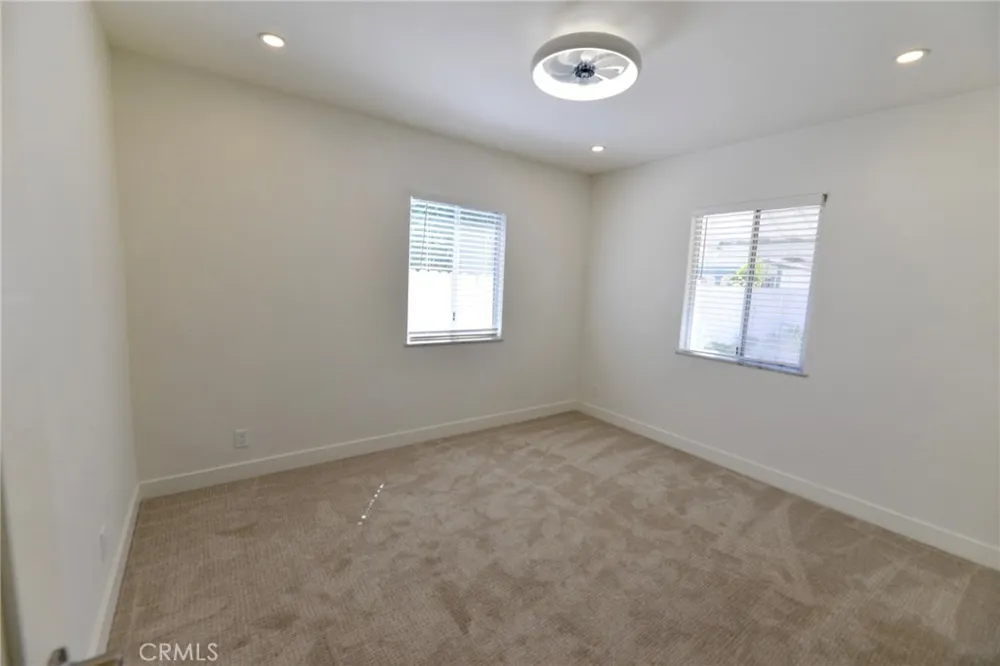 1605 Calle Las Bolas San Clemente, CA 92672