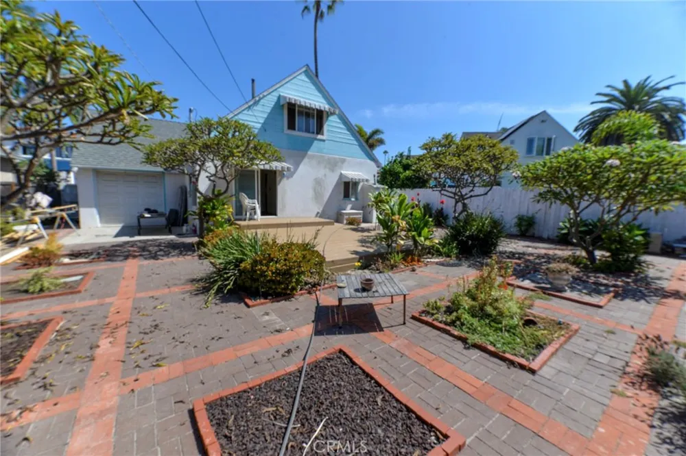 1605 Calle Las Bolas San Clemente, CA 92672