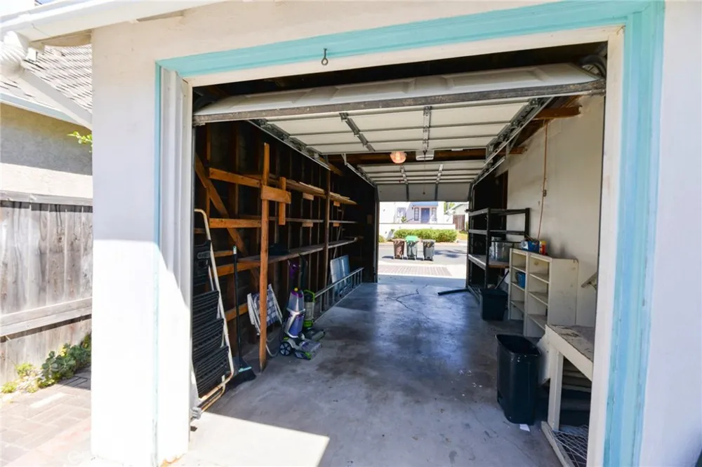 1605 Calle Las Bolas San Clemente, CA 92672