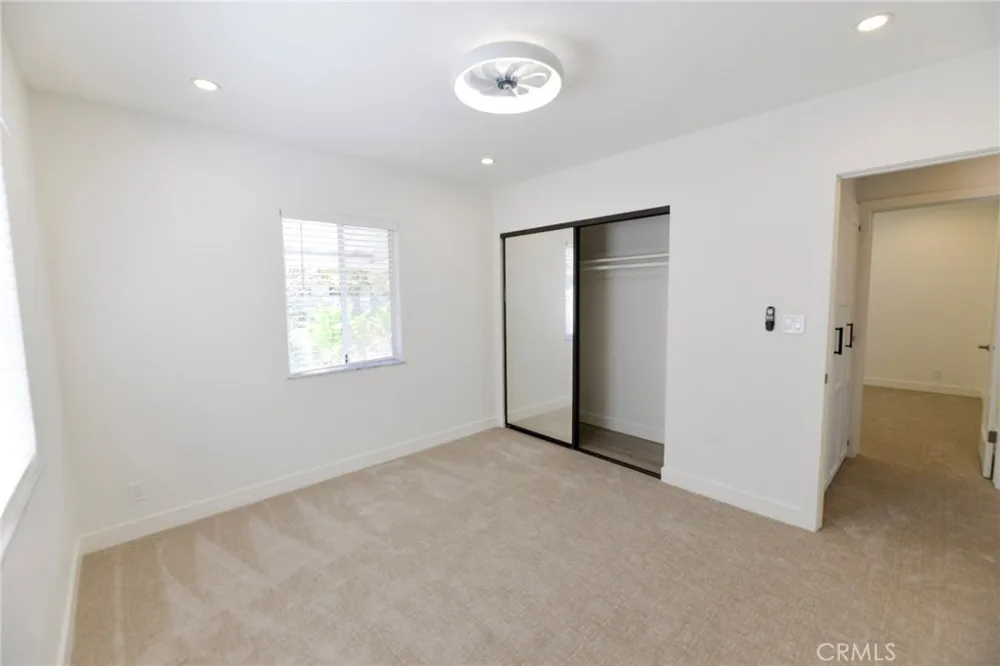 1605 Calle Las Bolas San Clemente, CA 92672
