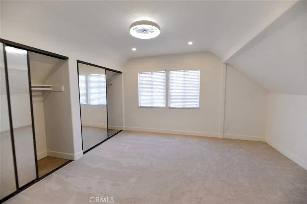 1605 Calle Las Bolas San Clemente, CA 92672