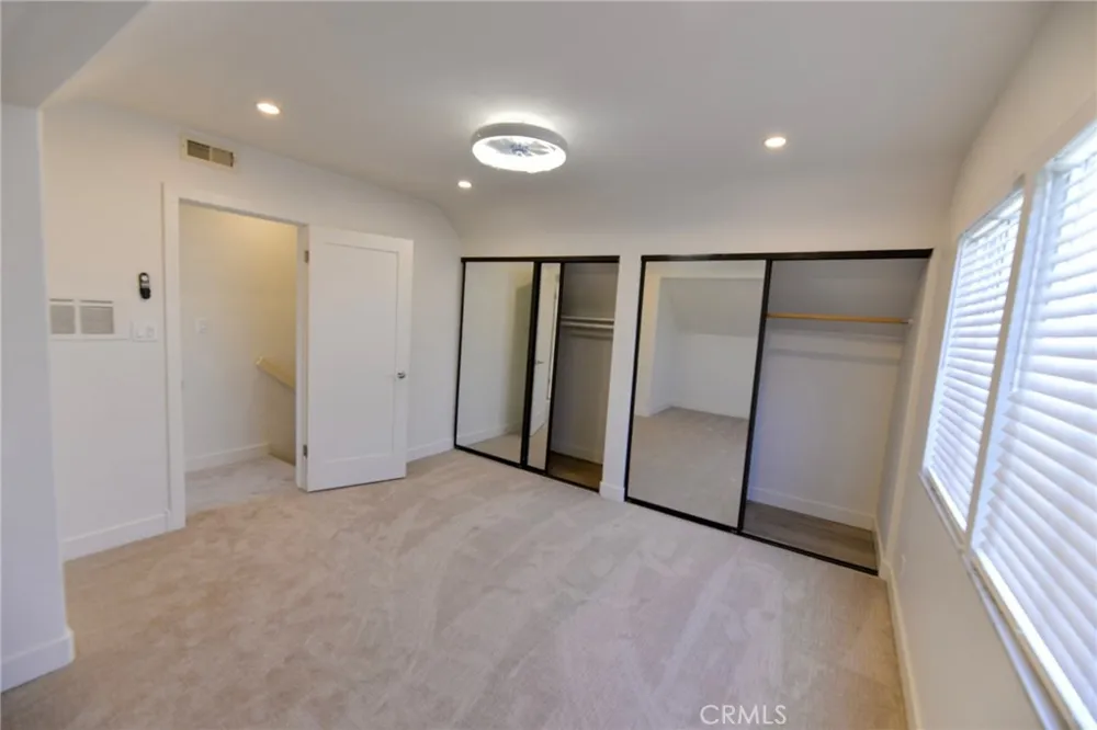 1605 Calle Las Bolas San Clemente, CA 92672