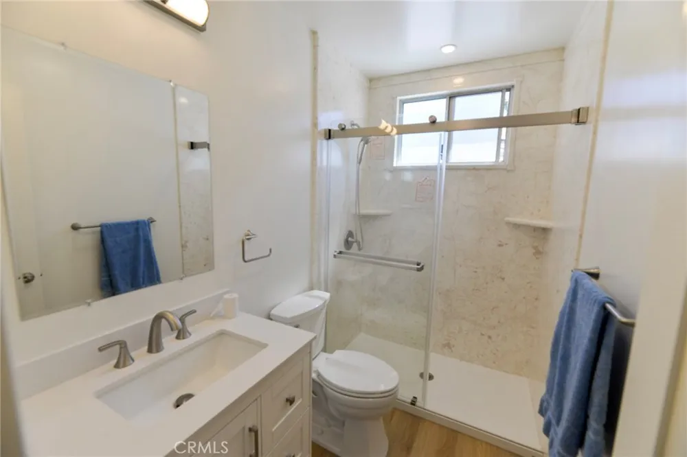 1605 Calle Las Bolas San Clemente, CA 92672